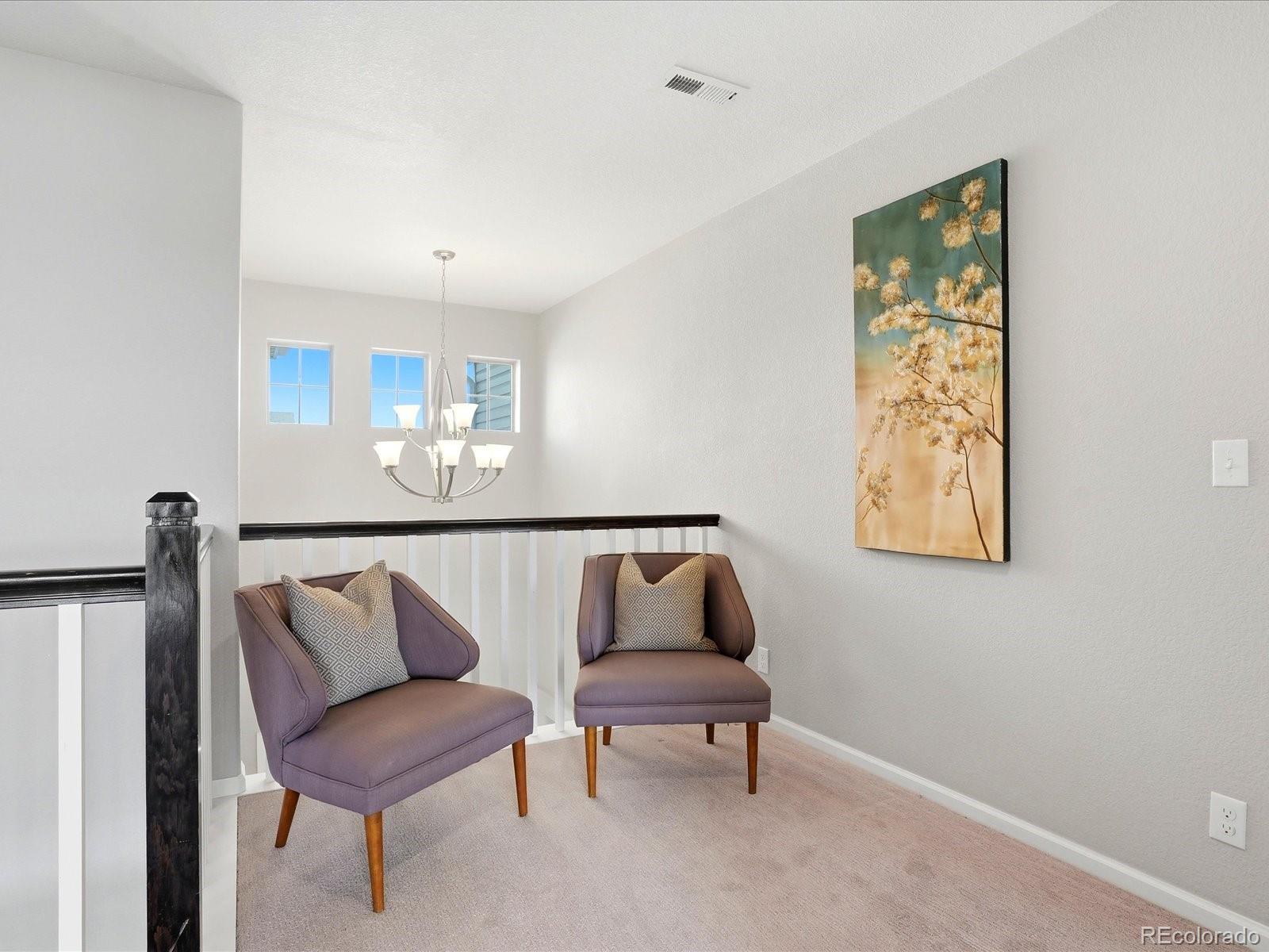 MLS Image #18 for 4984  malaya street,denver, Colorado