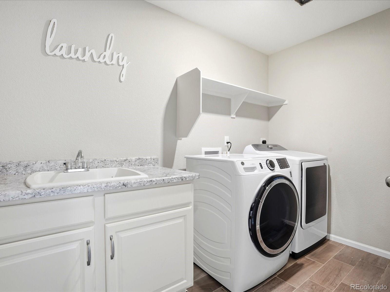 MLS Image #20 for 4984  malaya street,denver, Colorado