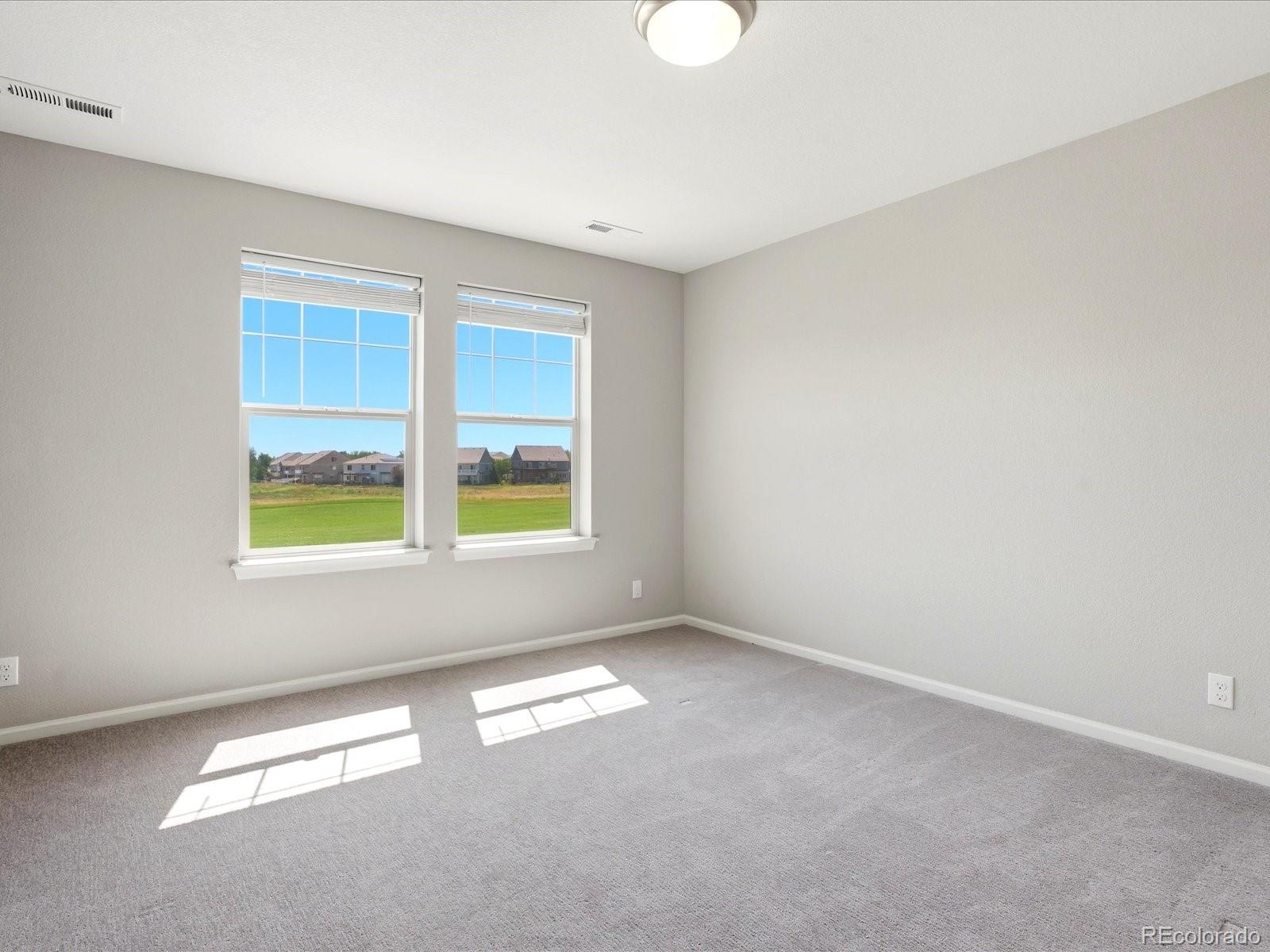 MLS Image #21 for 4984  malaya street,denver, Colorado