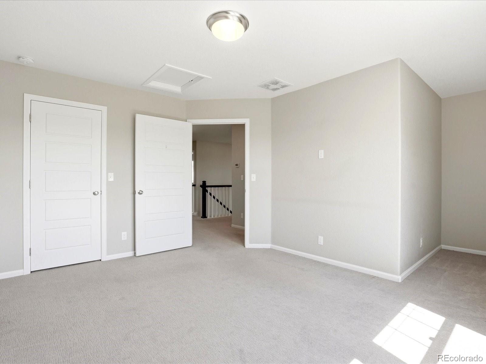 MLS Image #24 for 4984  malaya street,denver, Colorado