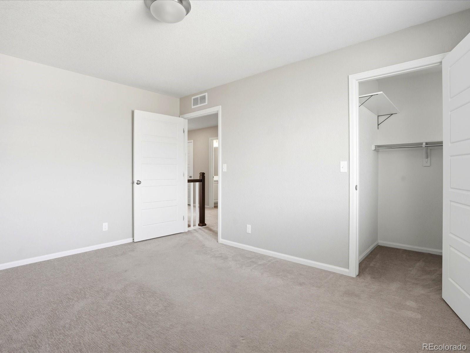 MLS Image #25 for 4984  malaya street,denver, Colorado