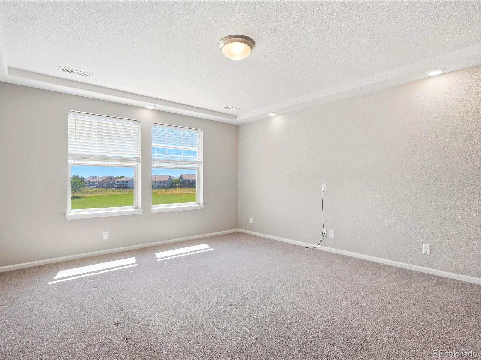 MLS Image #26 for 4984  malaya street,denver, Colorado