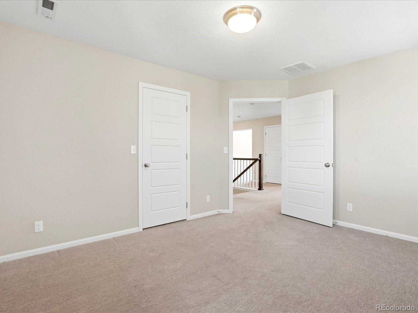 MLS Image #27 for 4984  malaya street,denver, Colorado