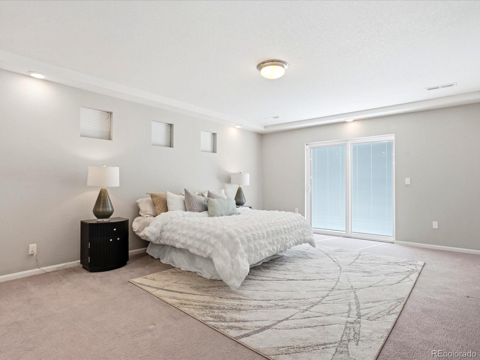 MLS Image #28 for 4984  malaya street,denver, Colorado