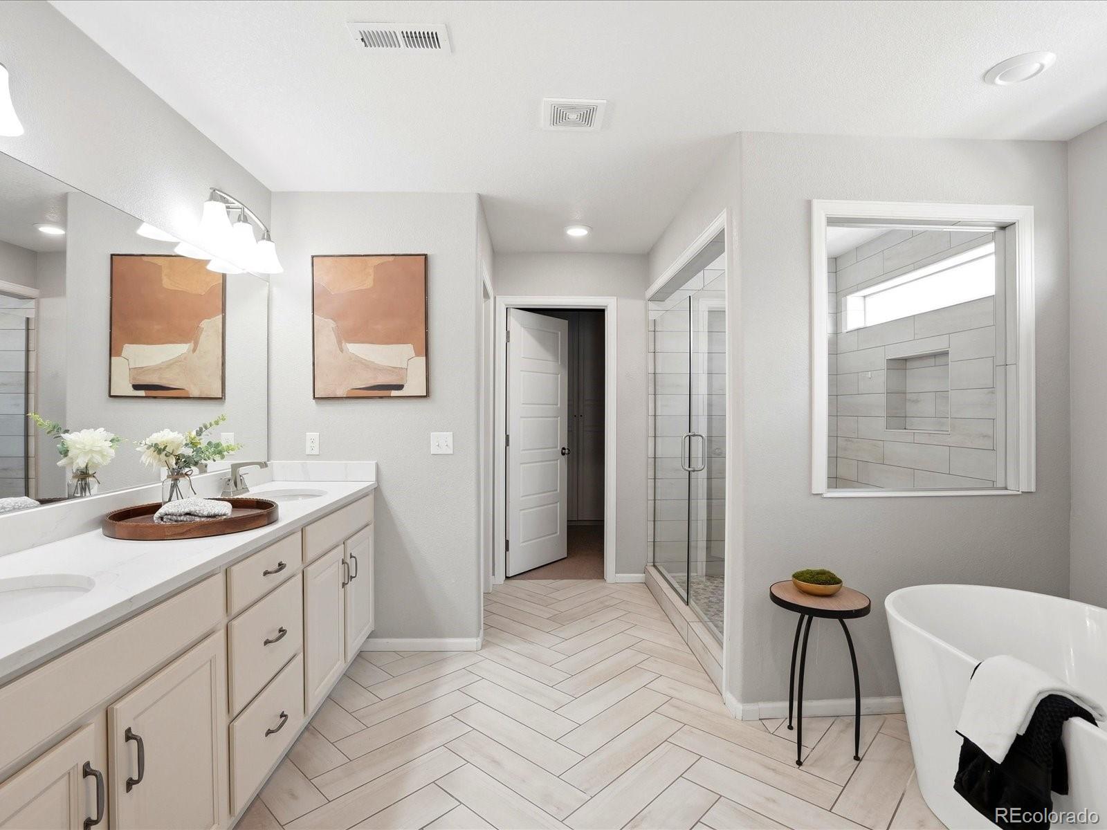 MLS Image #31 for 4984  malaya street,denver, Colorado