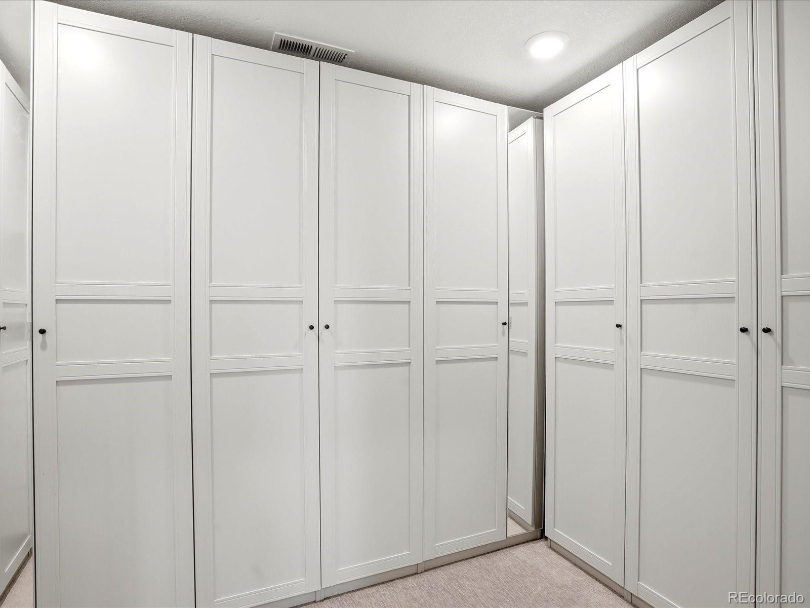 MLS Image #32 for 4984  malaya street,denver, Colorado