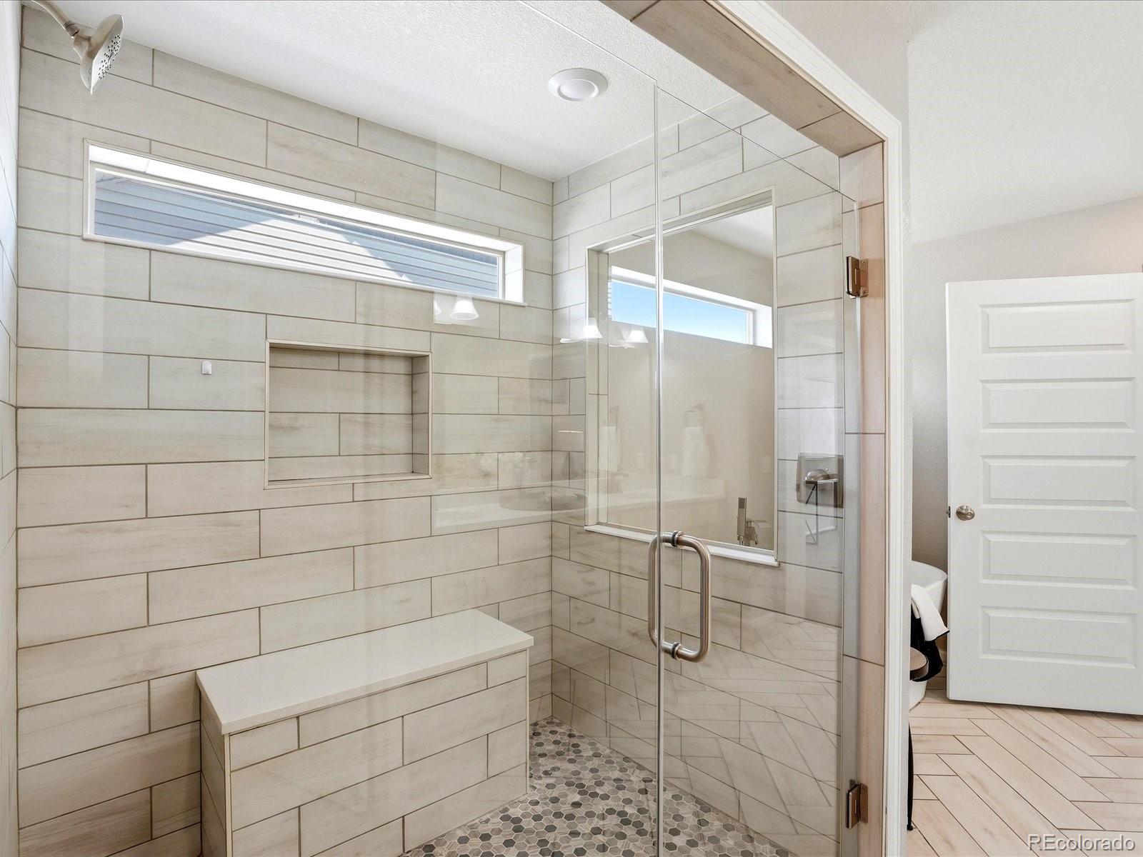 MLS Image #33 for 4984  malaya street,denver, Colorado