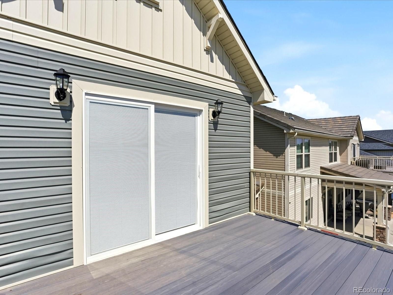 MLS Image #35 for 4984  malaya street,denver, Colorado