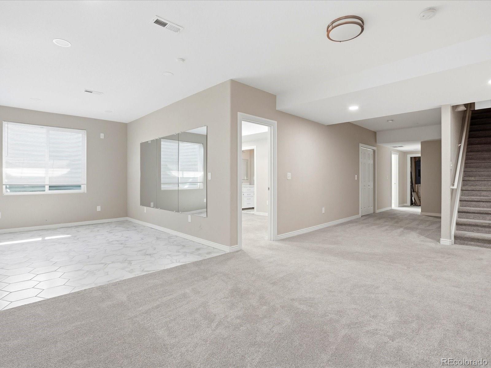 MLS Image #37 for 4984  malaya street,denver, Colorado