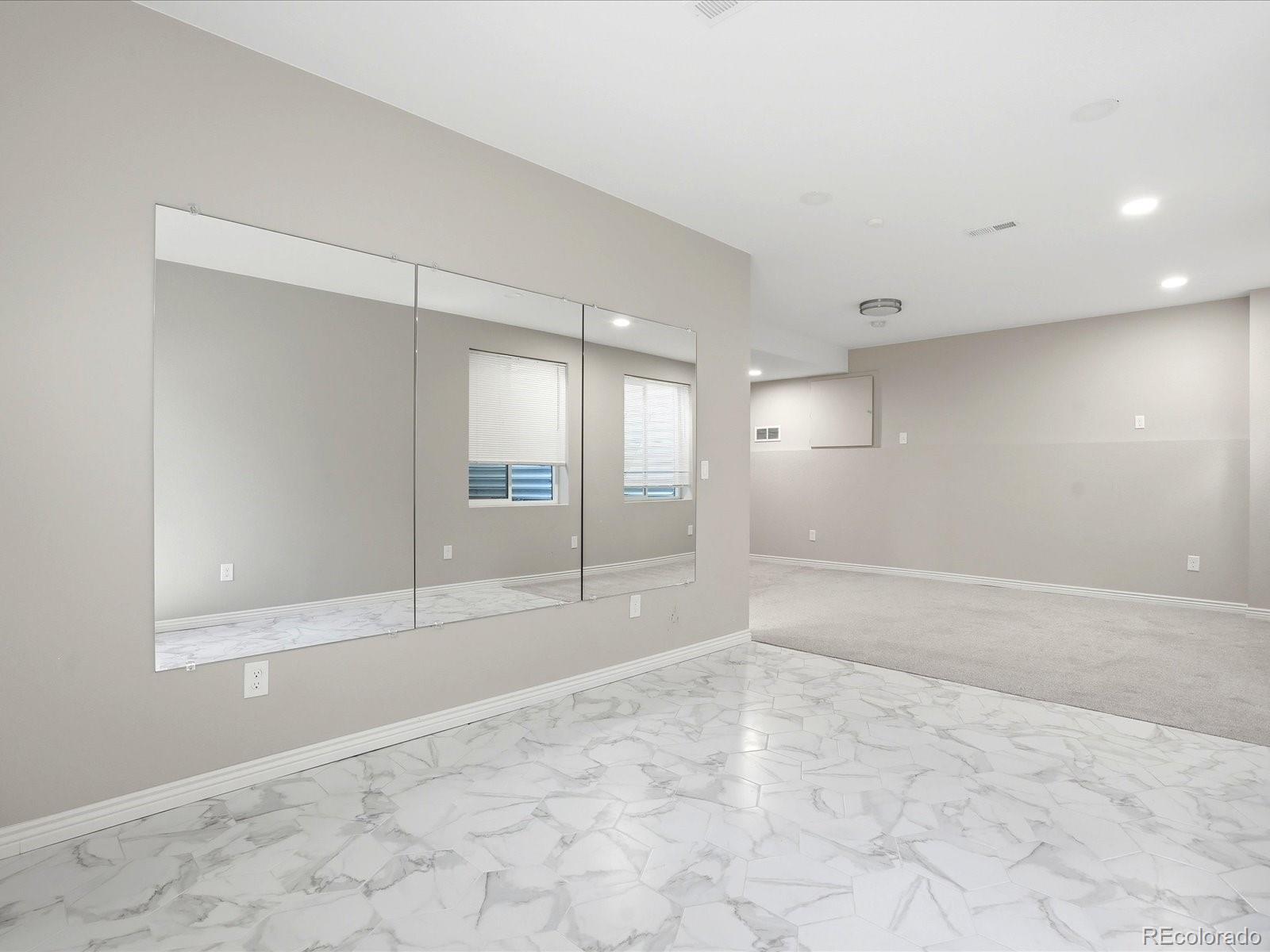 MLS Image #38 for 4984  malaya street,denver, Colorado