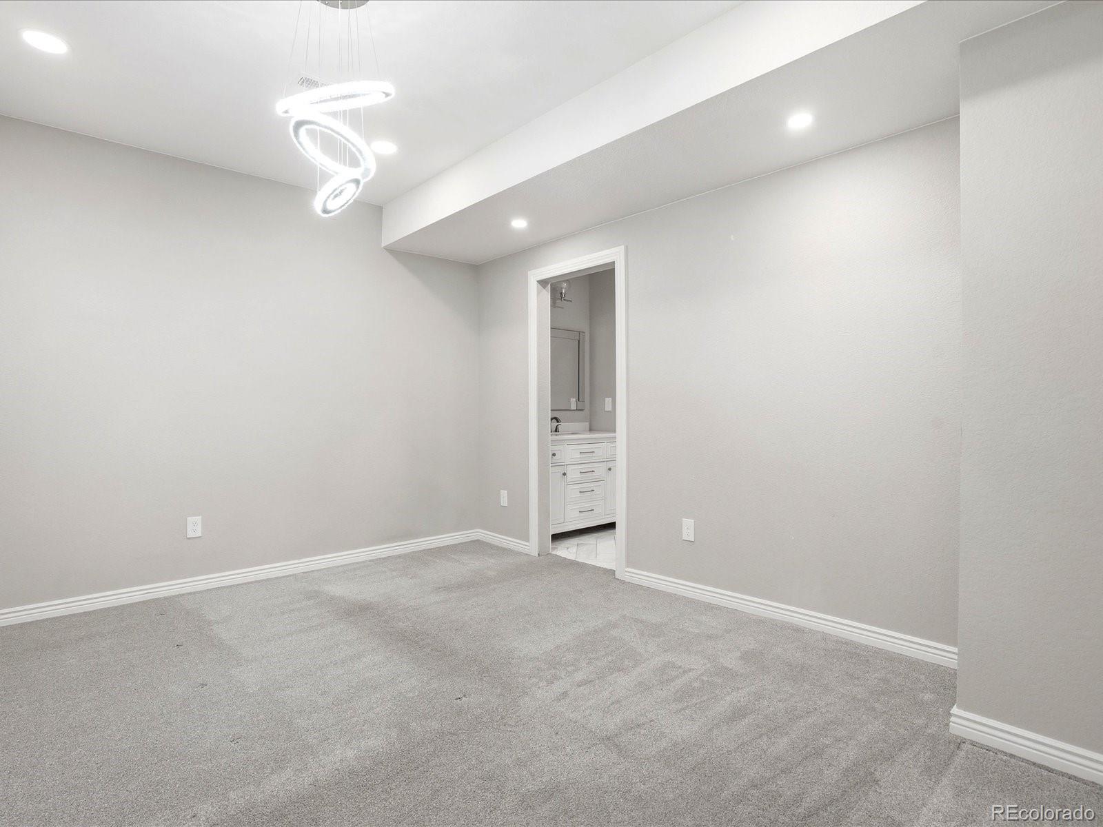 MLS Image #39 for 4984  malaya street,denver, Colorado