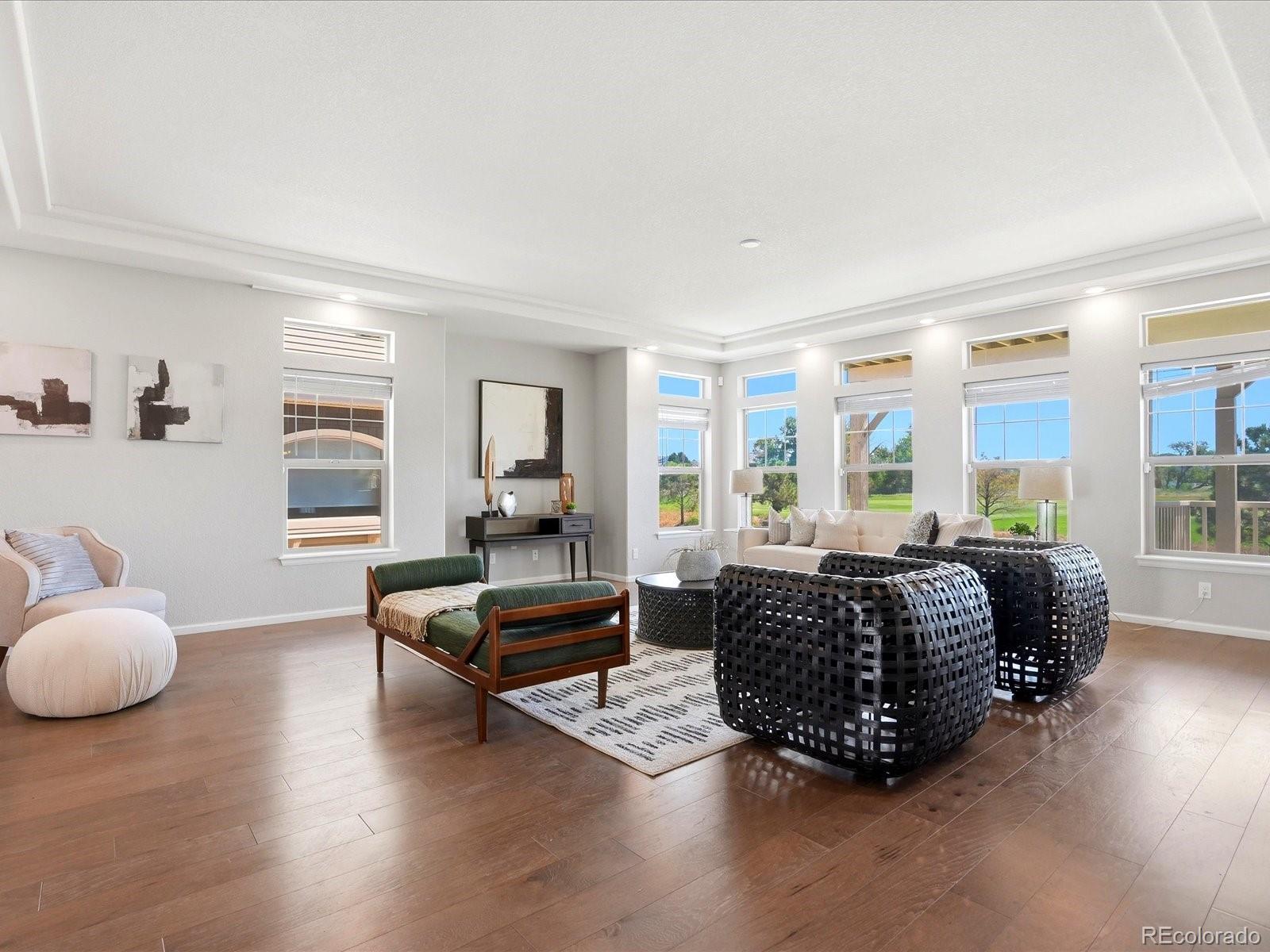 MLS Image #4 for 4984  malaya street,denver, Colorado