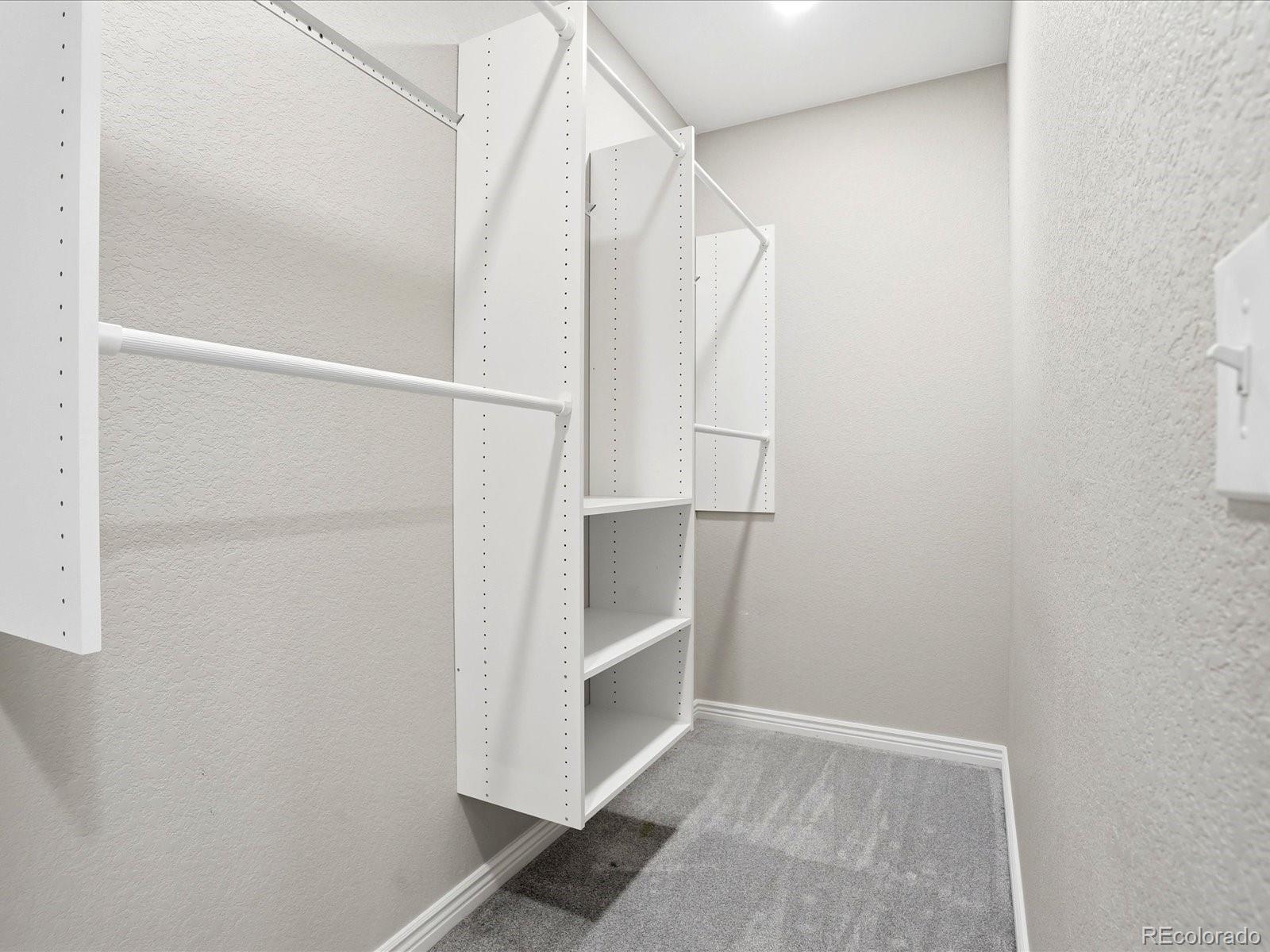 MLS Image #40 for 4984  malaya street,denver, Colorado