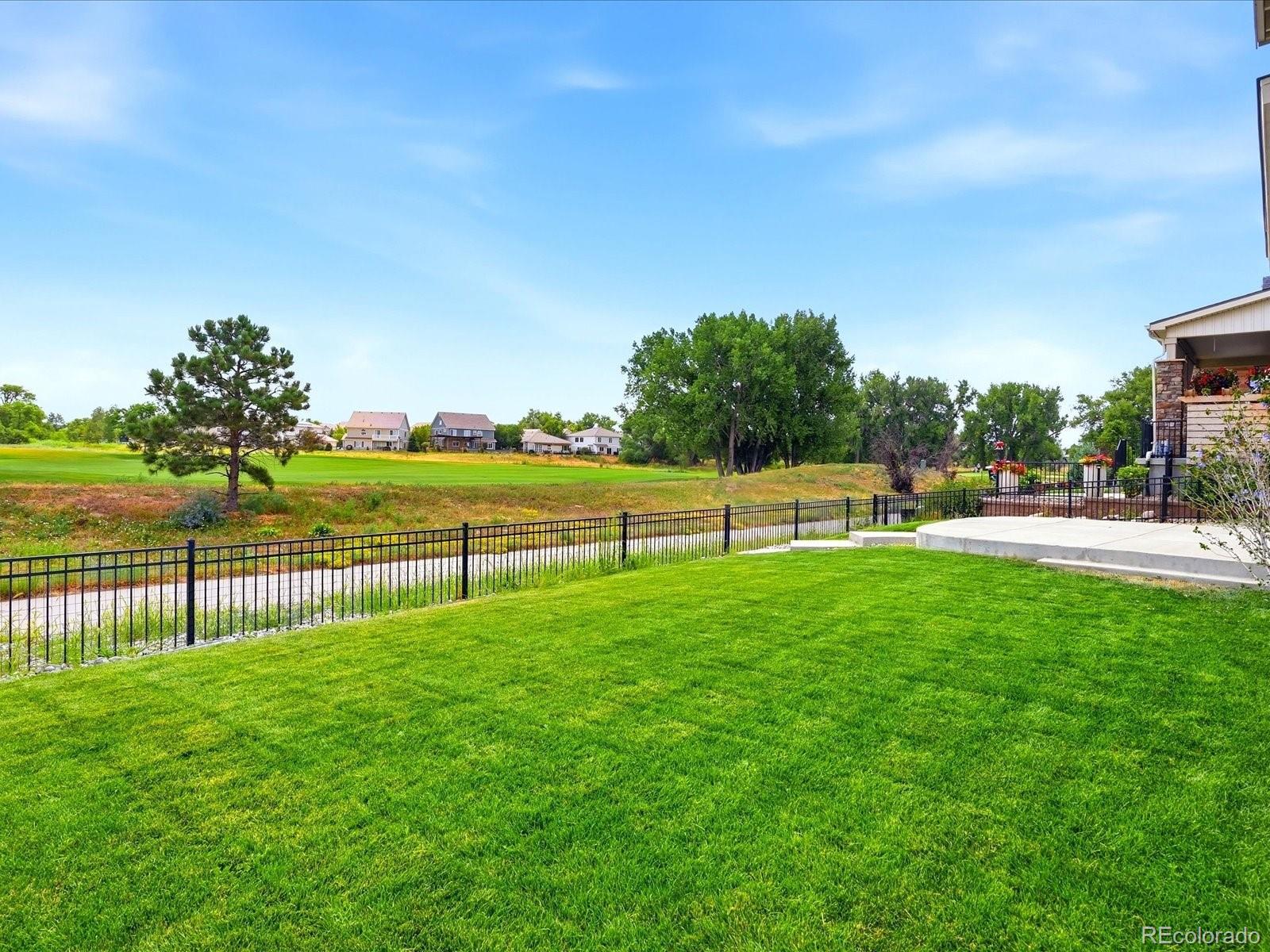 MLS Image #44 for 4984  malaya street,denver, Colorado