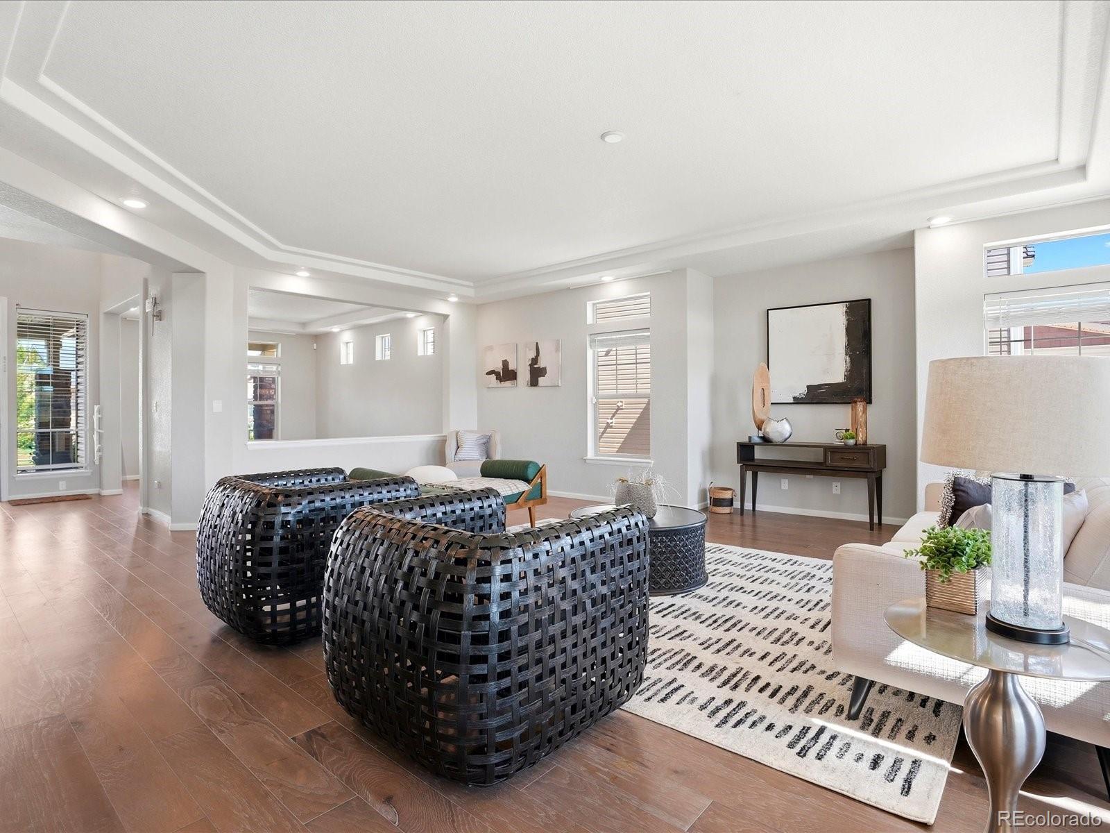 MLS Image #5 for 4984  malaya street,denver, Colorado