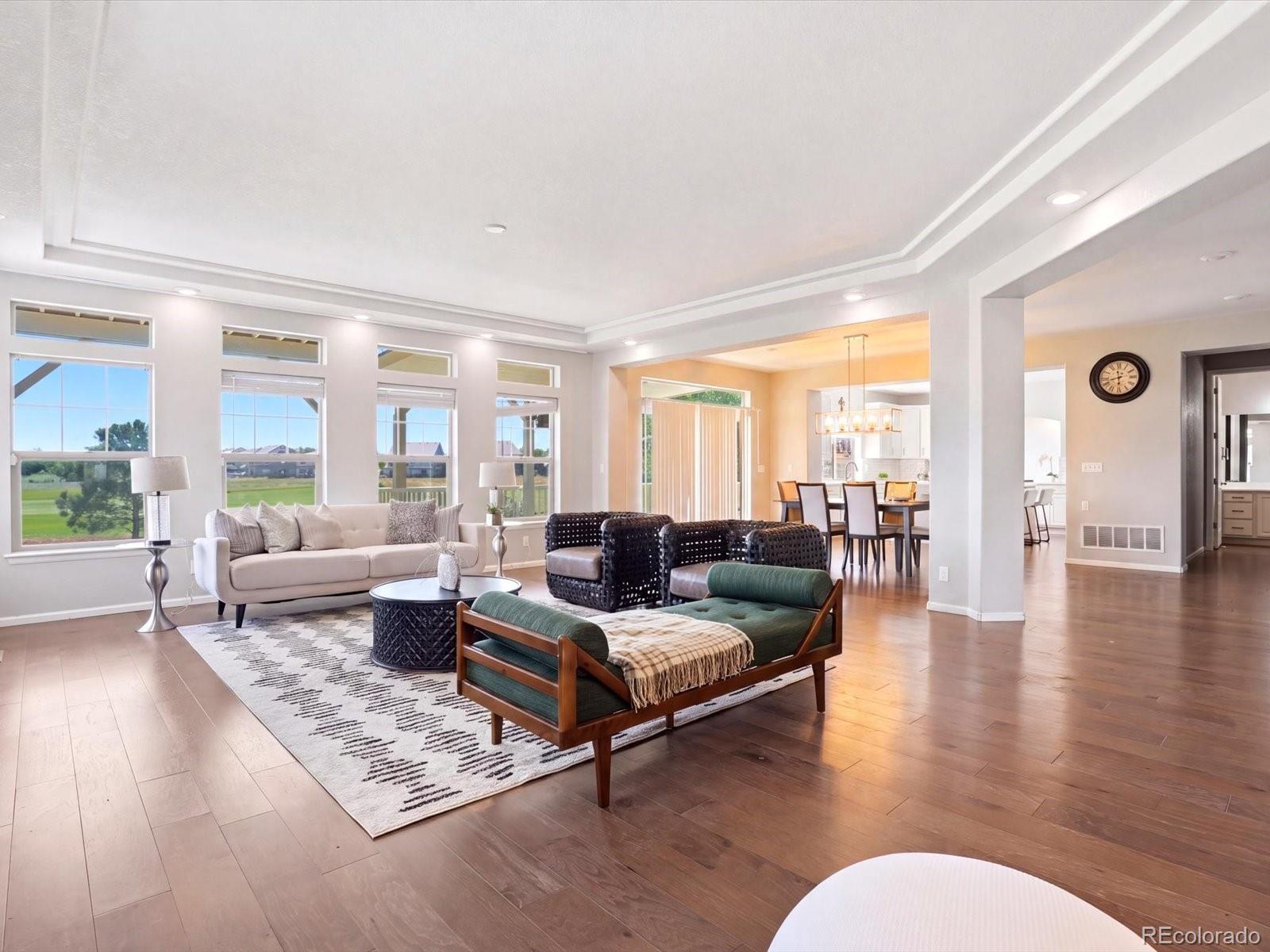 MLS Image #6 for 4984  malaya street,denver, Colorado