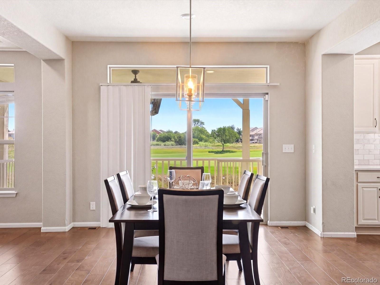 MLS Image #7 for 4984  malaya street,denver, Colorado