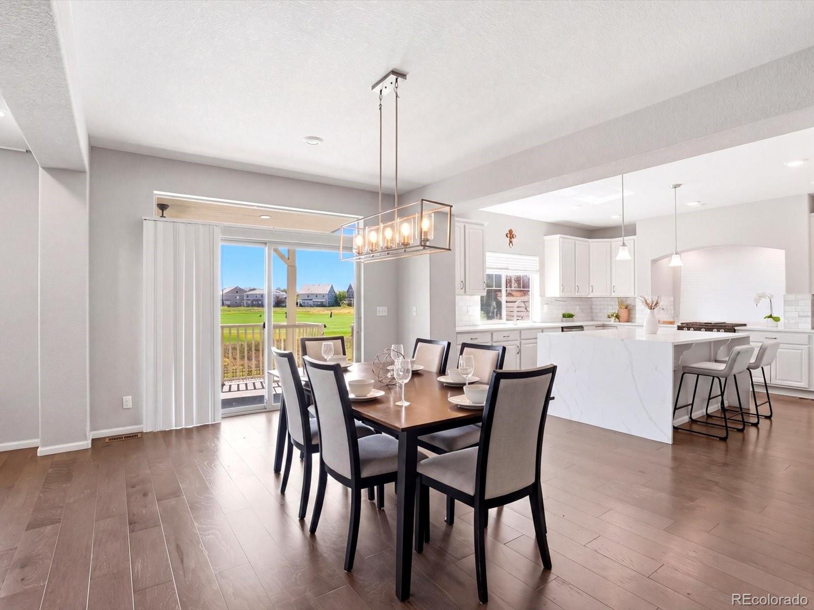 MLS Image #8 for 4984  malaya street,denver, Colorado