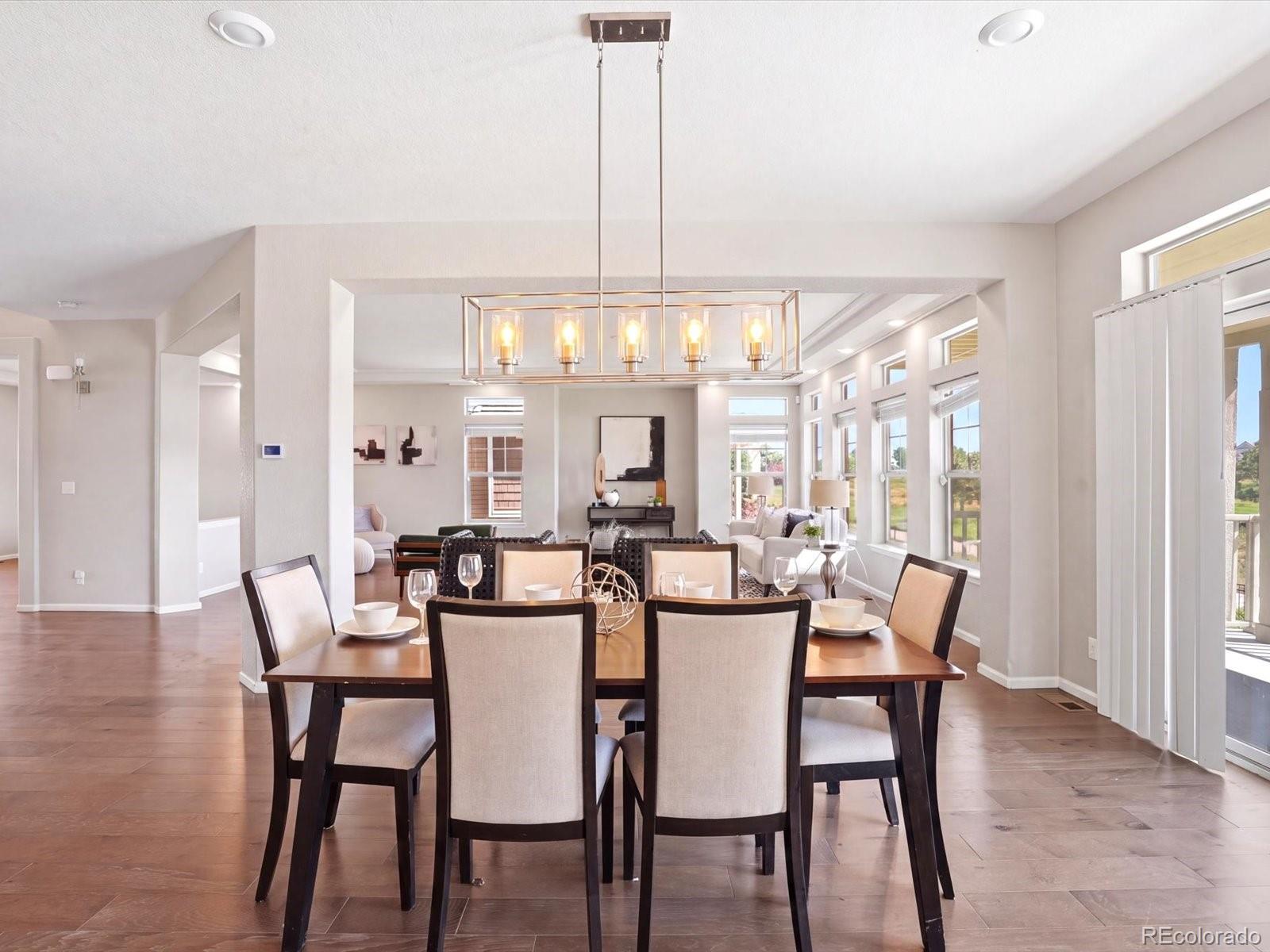 MLS Image #9 for 4984  malaya street,denver, Colorado