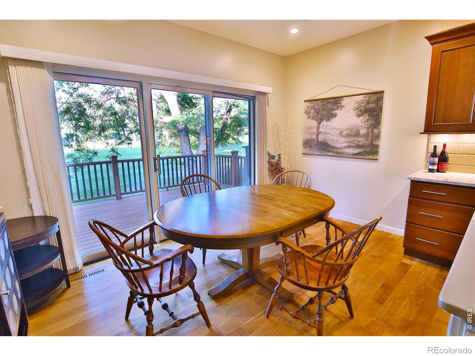 MLS Image #10 for 1904  cottonwood point drive,fort collins, Colorado