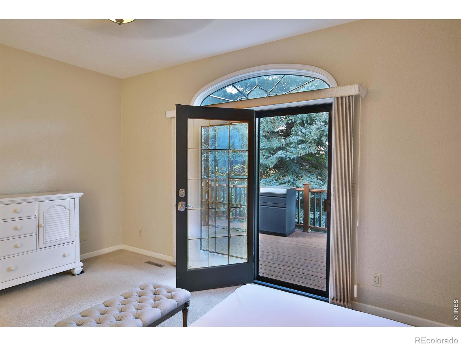 MLS Image #11 for 1904  cottonwood point drive,fort collins, Colorado