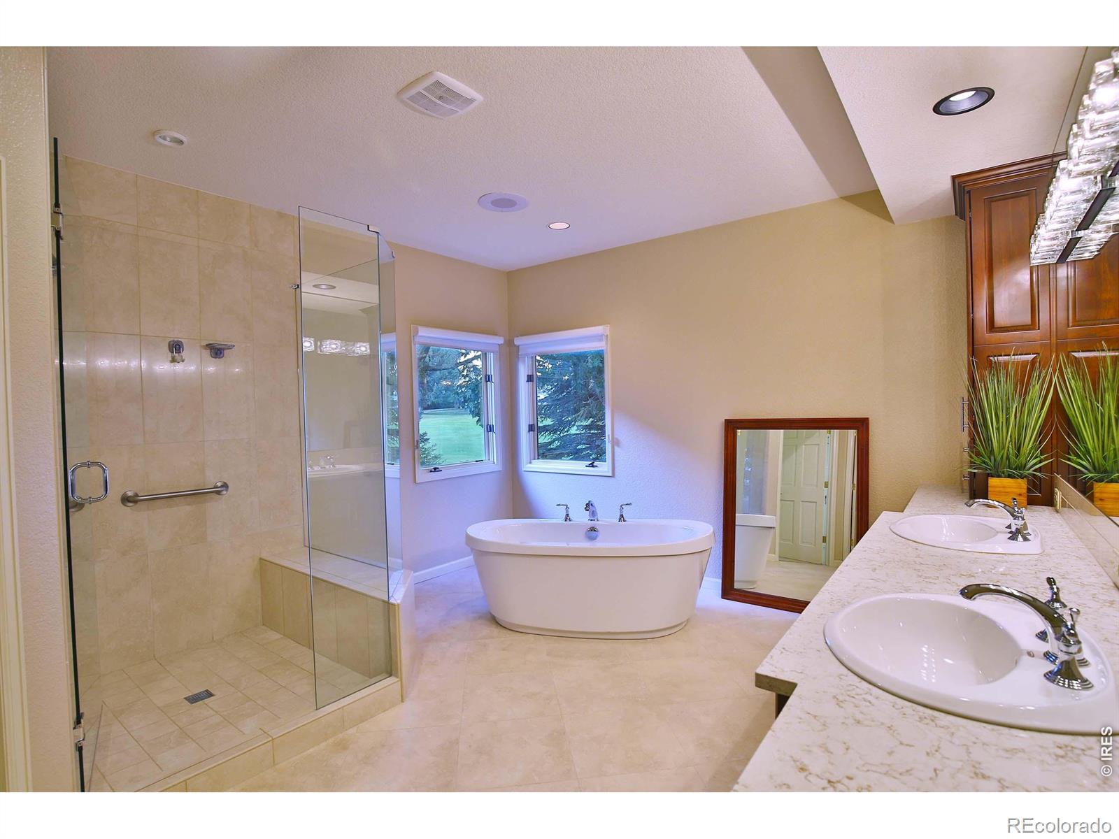 MLS Image #12 for 1904  cottonwood point drive,fort collins, Colorado