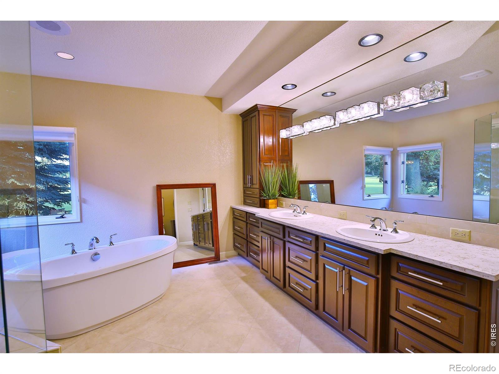 MLS Image #13 for 1904  cottonwood point drive,fort collins, Colorado
