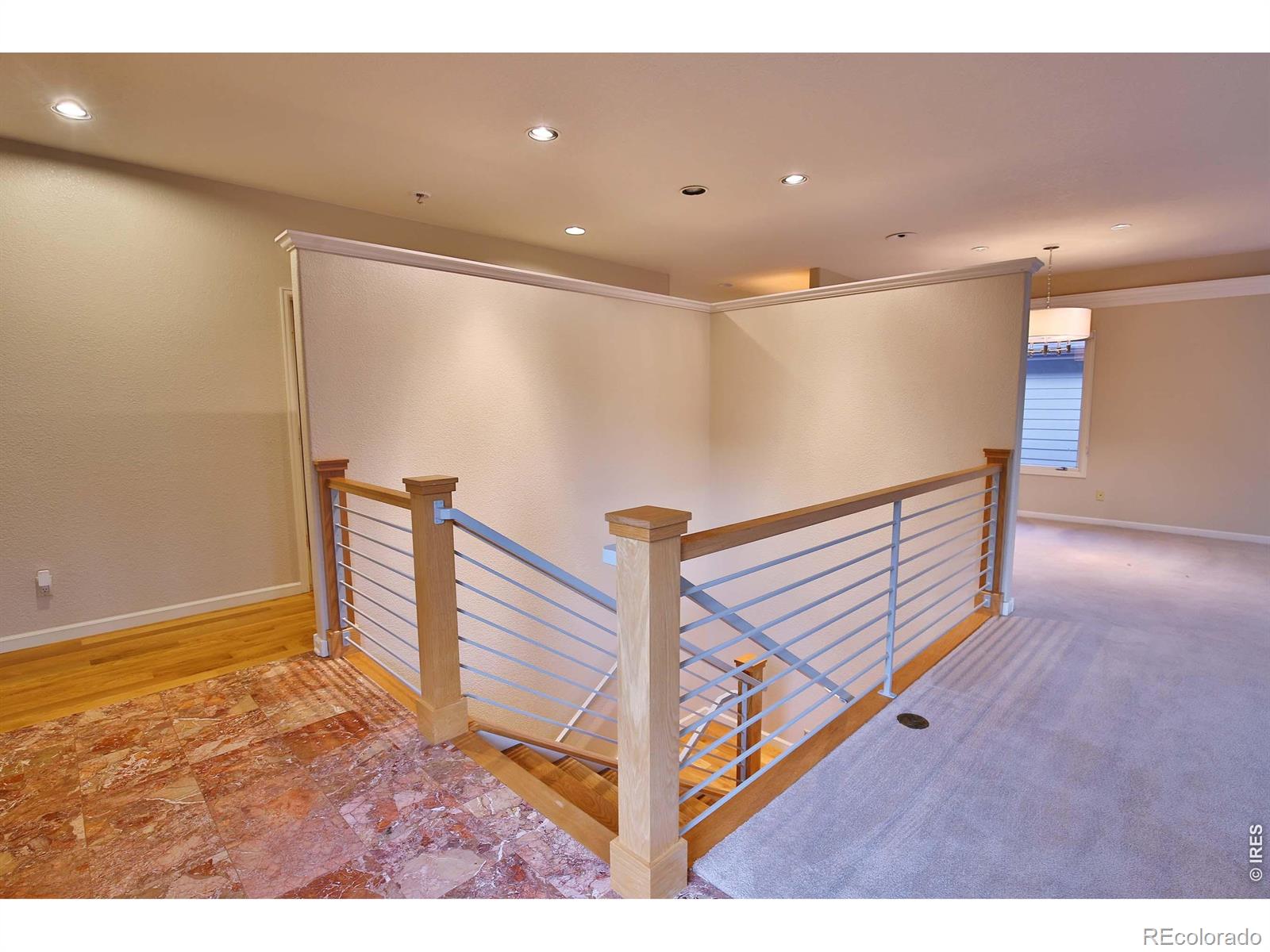 MLS Image #14 for 1904  cottonwood point drive,fort collins, Colorado