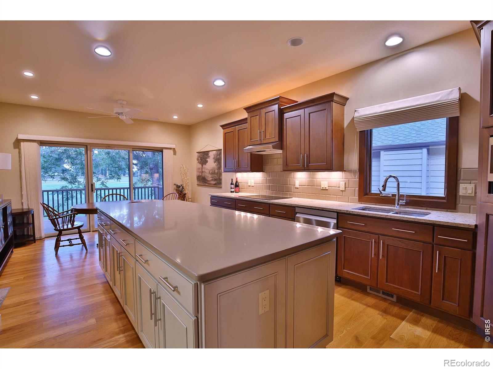 MLS Image #15 for 1904  cottonwood point drive,fort collins, Colorado
