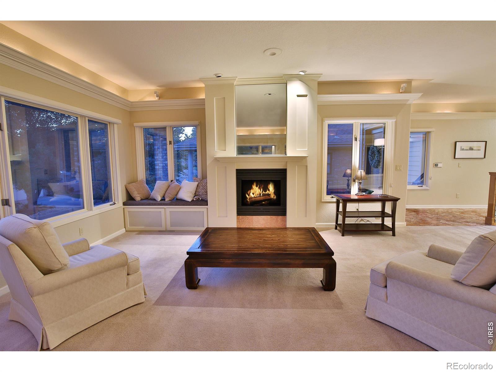 MLS Image #18 for 1904  cottonwood point drive,fort collins, Colorado
