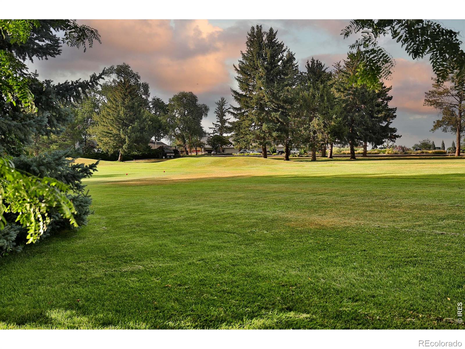 MLS Image #3 for 1904  cottonwood point drive,fort collins, Colorado