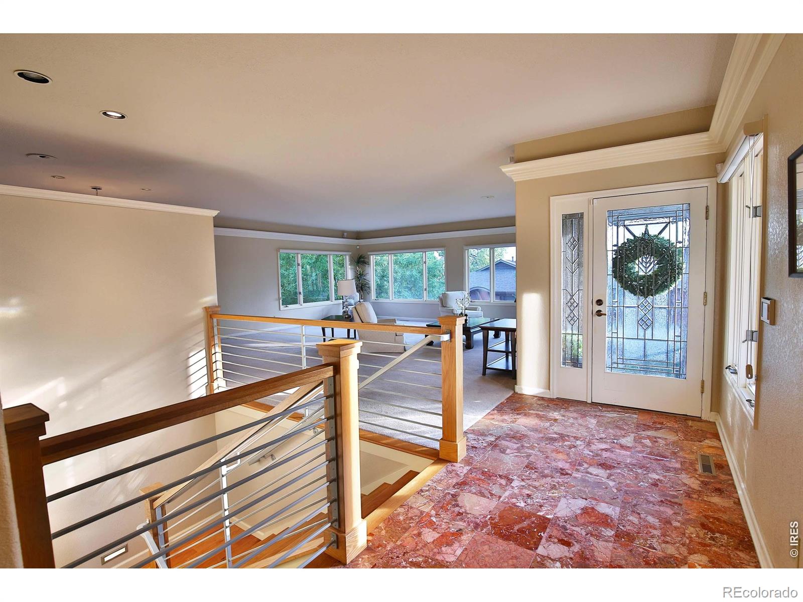 MLS Image #4 for 1904  cottonwood point drive,fort collins, Colorado