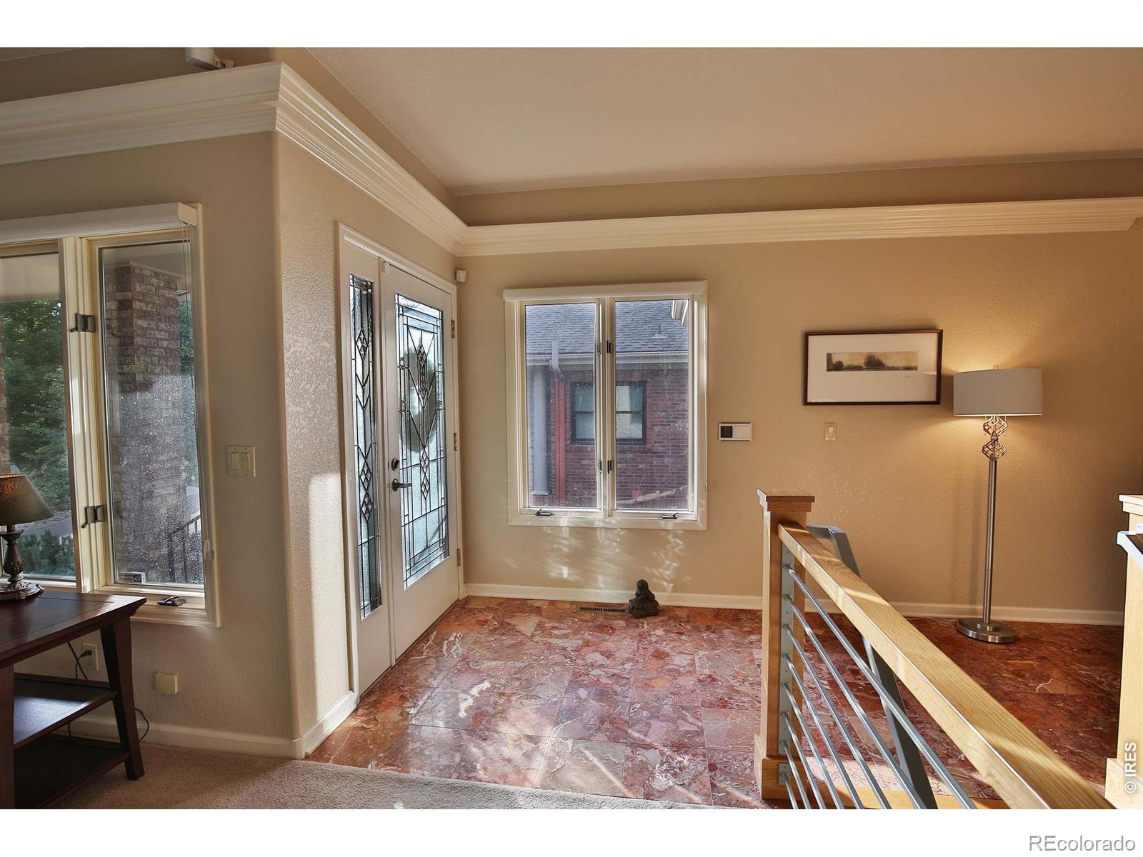 MLS Image #5 for 1904  cottonwood point drive,fort collins, Colorado