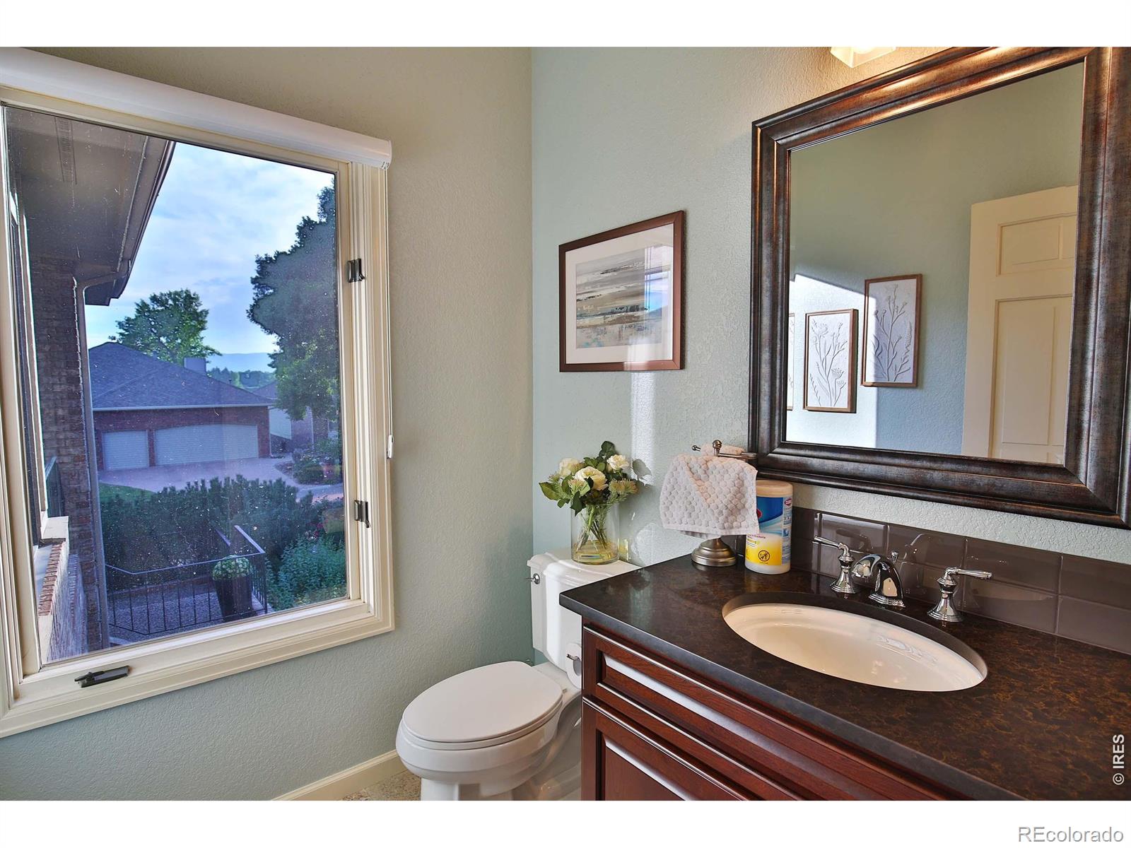 MLS Image #6 for 1904  cottonwood point drive,fort collins, Colorado
