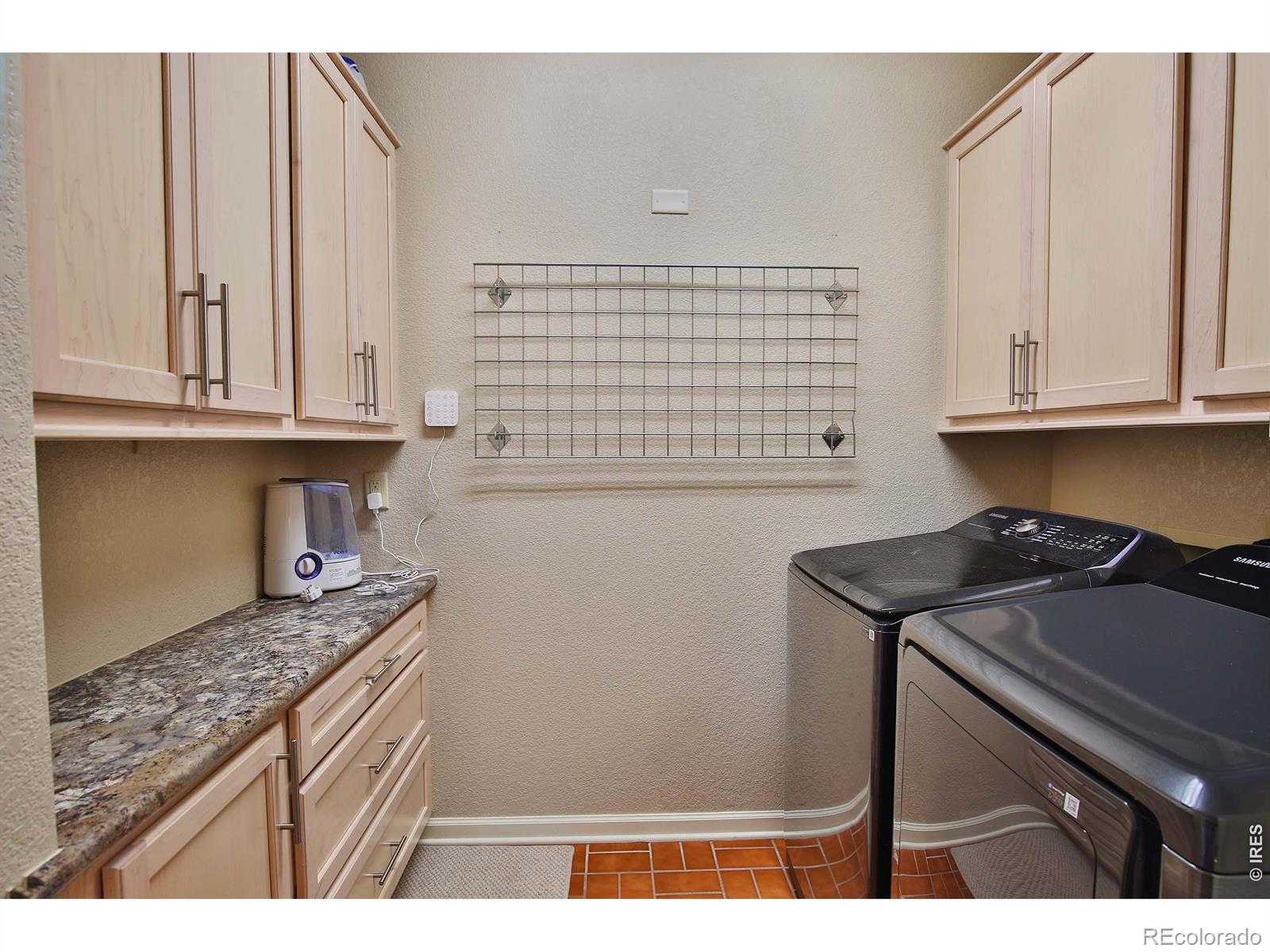 MLS Image #7 for 1904  cottonwood point drive,fort collins, Colorado