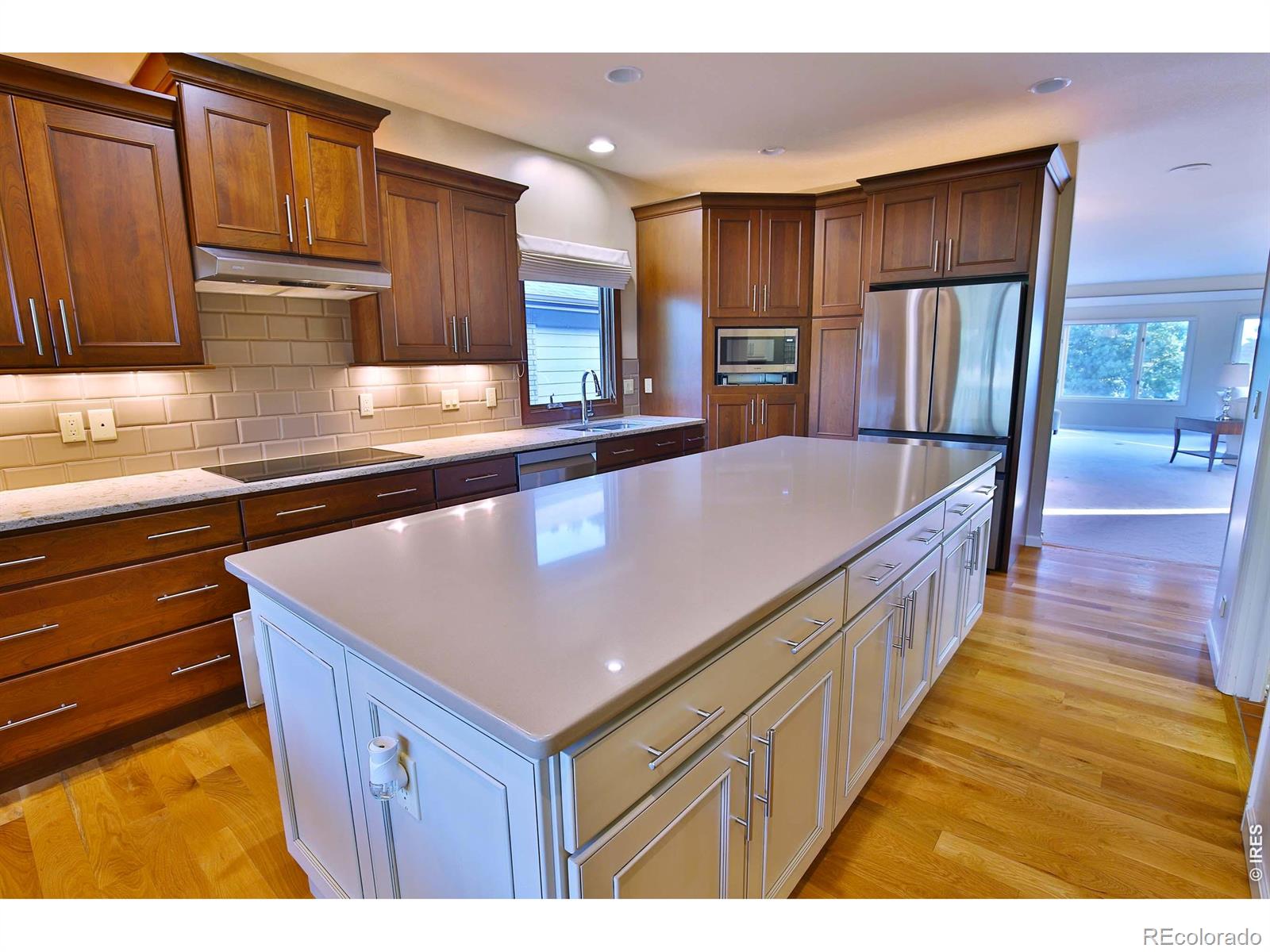 MLS Image #9 for 1904  cottonwood point drive,fort collins, Colorado
