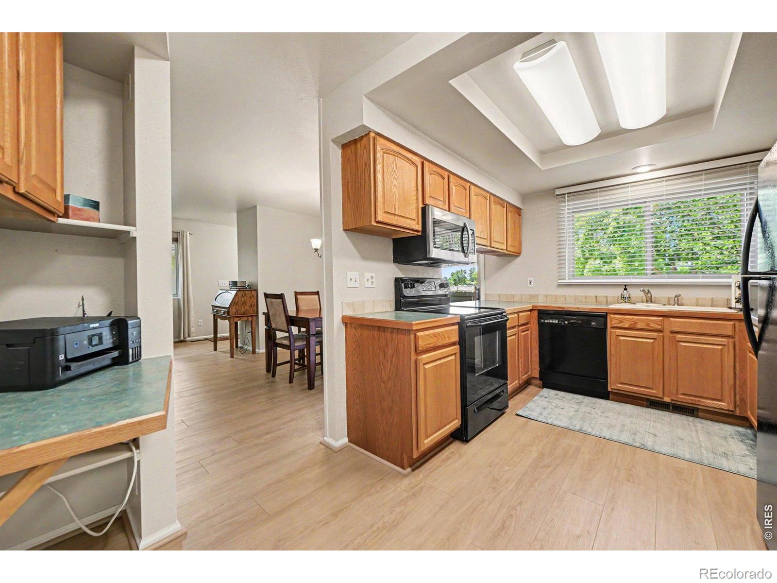 MLS Image #10 for 3133  swallow bend,fort collins, Colorado