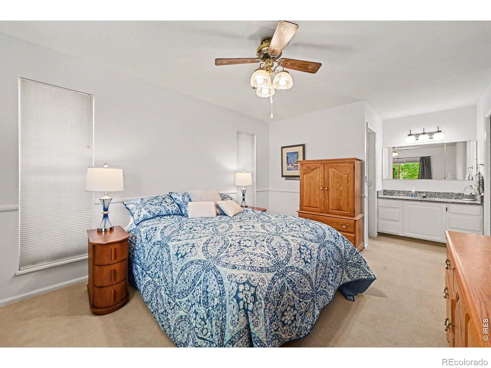 MLS Image #11 for 3133  swallow bend,fort collins, Colorado