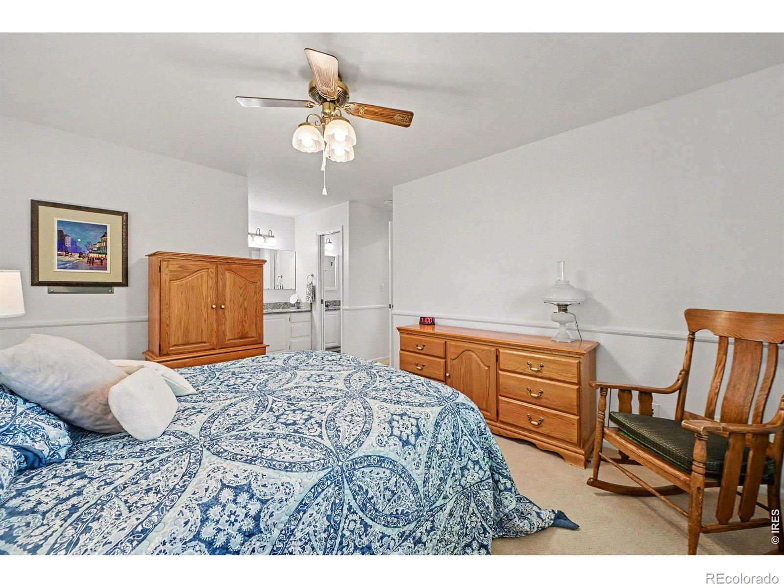 MLS Image #12 for 3133  swallow bend,fort collins, Colorado