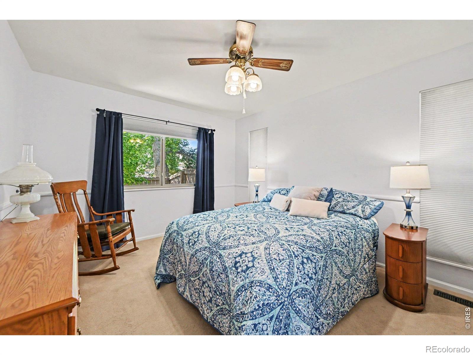 MLS Image #13 for 3133  swallow bend,fort collins, Colorado
