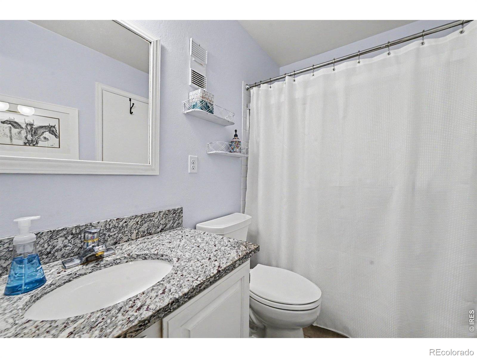 MLS Image #14 for 3133  swallow bend,fort collins, Colorado