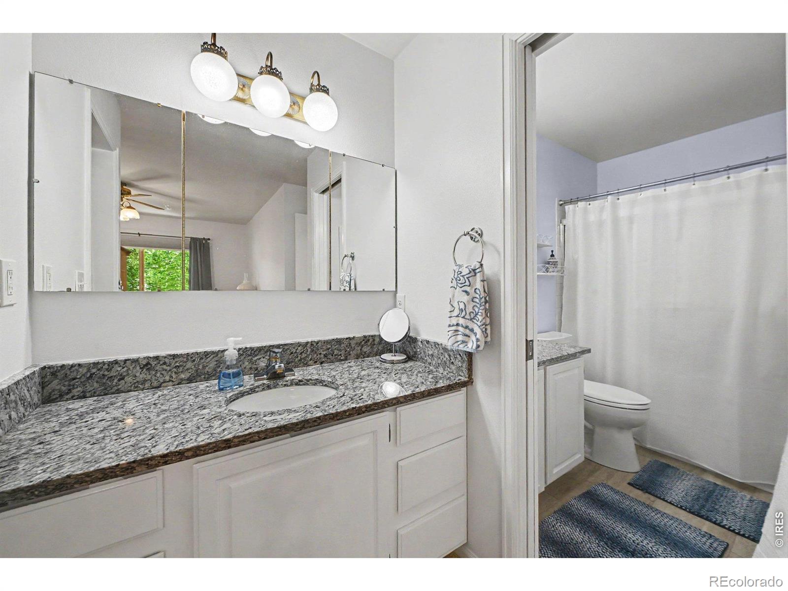 MLS Image #15 for 3133  swallow bend,fort collins, Colorado