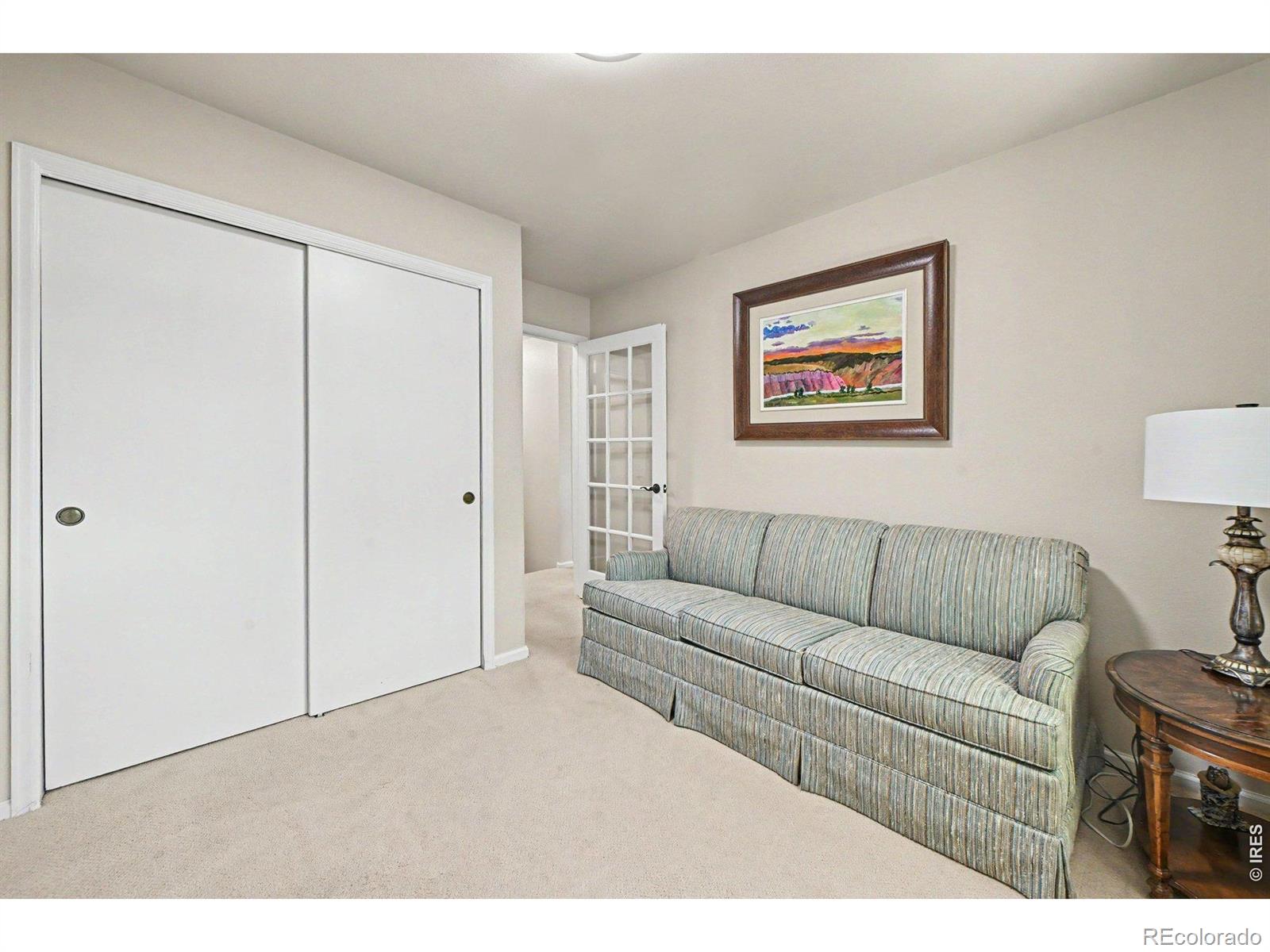 MLS Image #16 for 3133  swallow bend,fort collins, Colorado