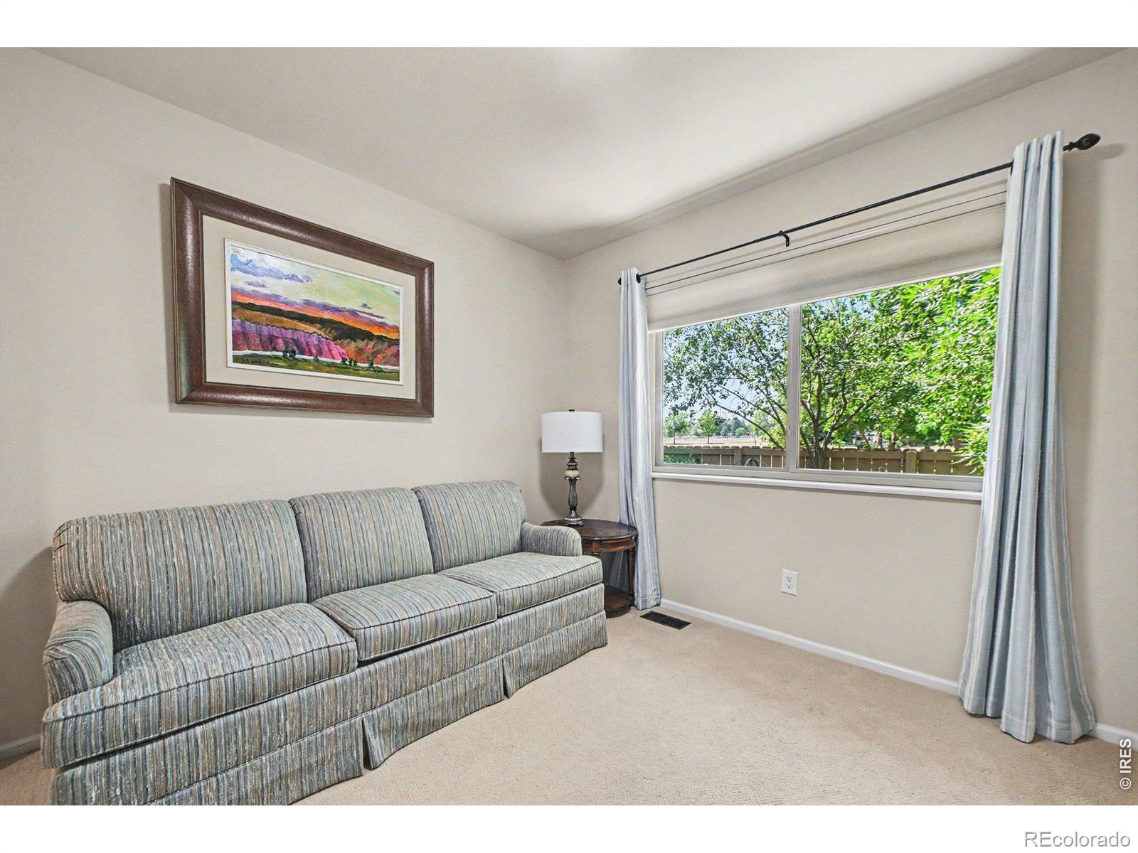 MLS Image #17 for 3133  swallow bend,fort collins, Colorado