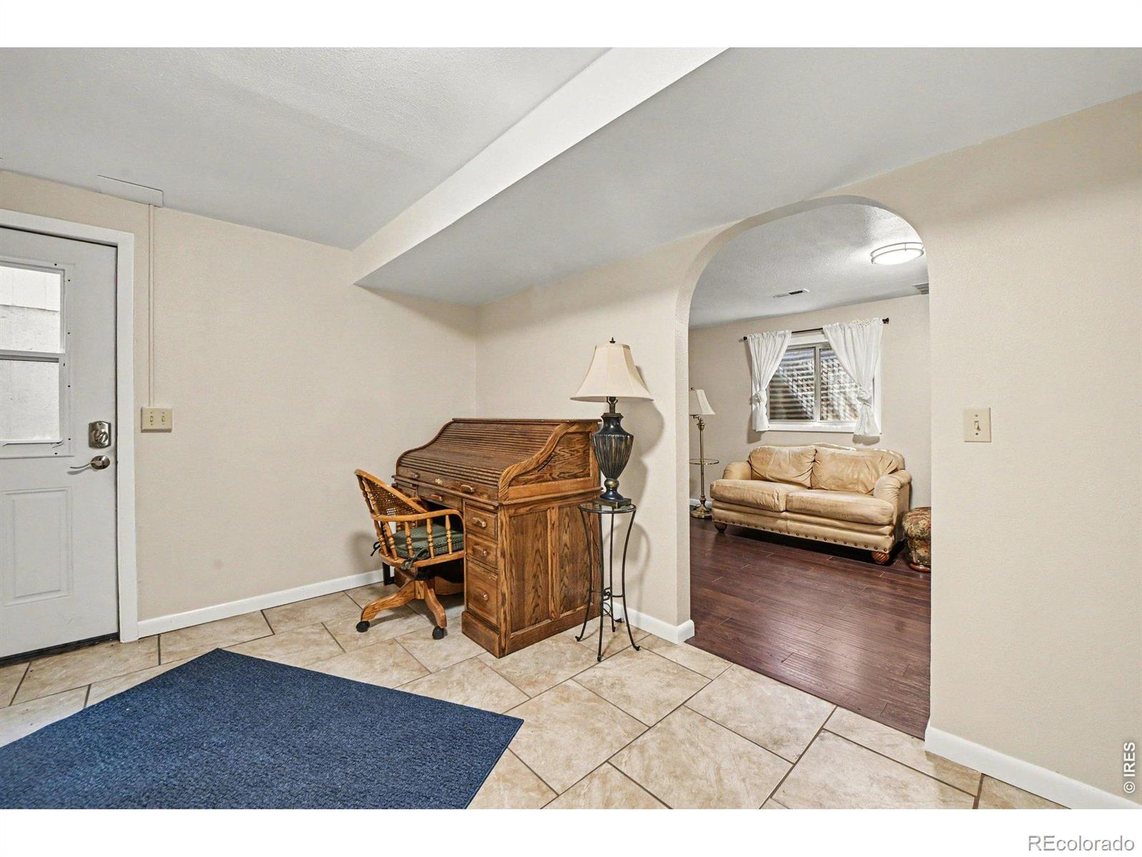 MLS Image #18 for 3133  swallow bend,fort collins, Colorado