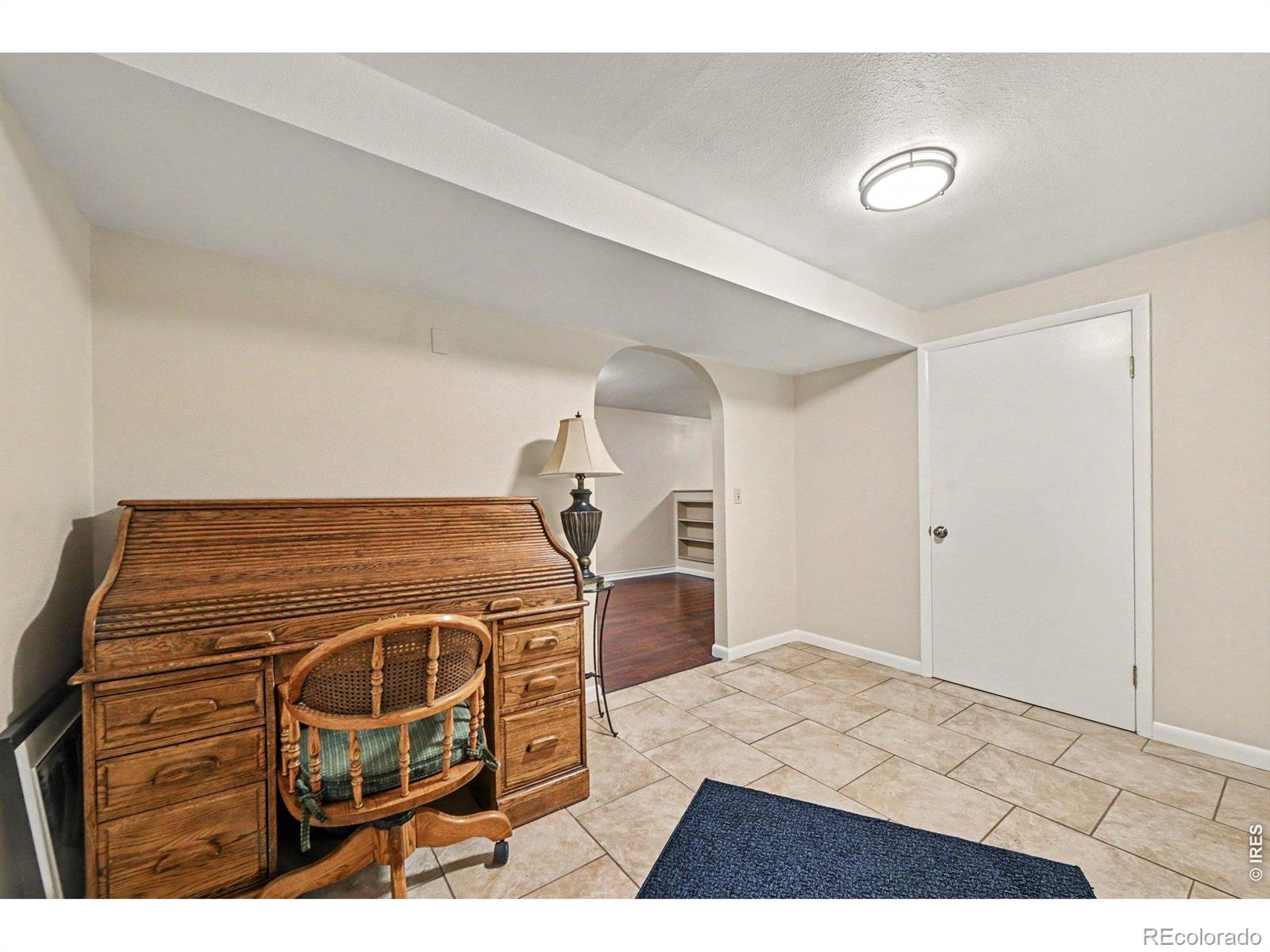 MLS Image #19 for 3133  swallow bend,fort collins, Colorado