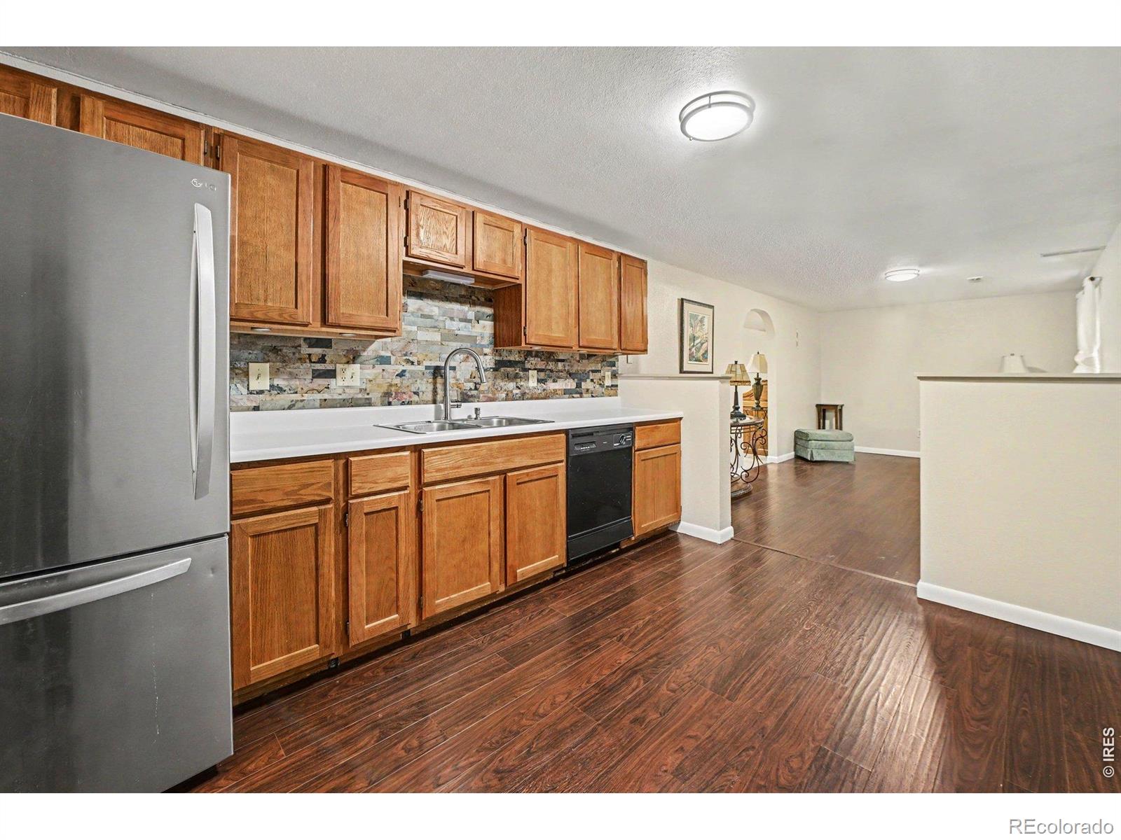 MLS Image #20 for 3133  swallow bend,fort collins, Colorado