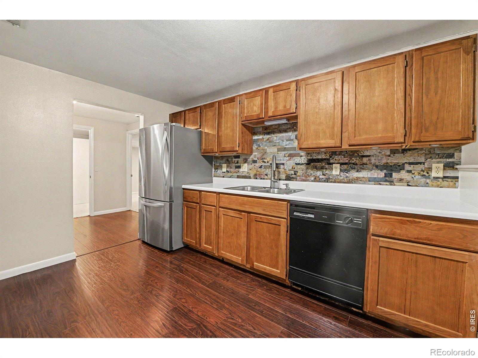 MLS Image #21 for 3133  swallow bend,fort collins, Colorado