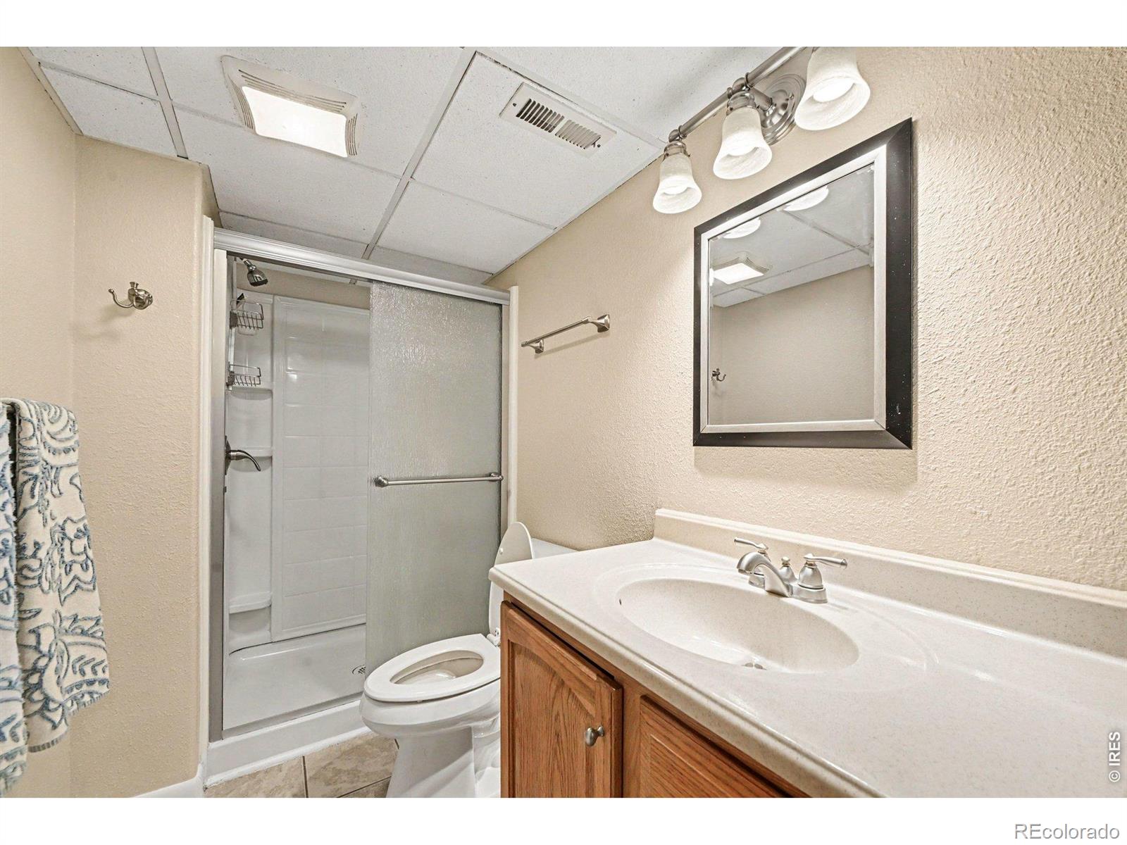 MLS Image #22 for 3133  swallow bend,fort collins, Colorado