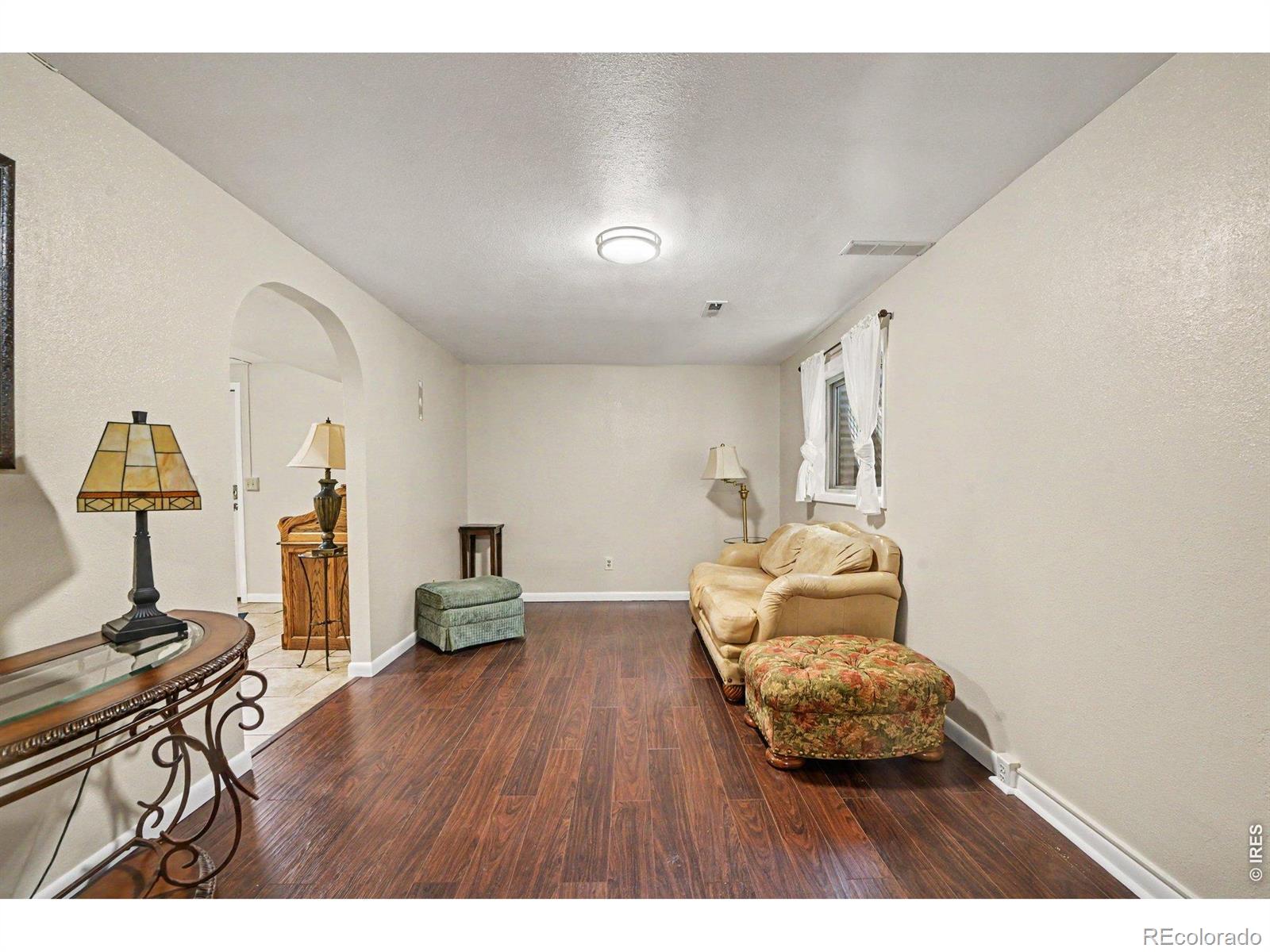 MLS Image #23 for 3133  swallow bend,fort collins, Colorado